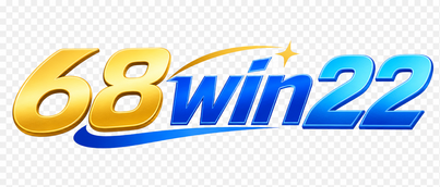 68win22 Logo